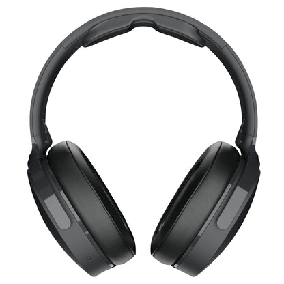 SkullCandy Hesh® Evo Wireless Headphones Black