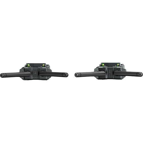 Hollyland Pyro H 4K HDMI Wireless Video Transmission System Transmitter and Receiver