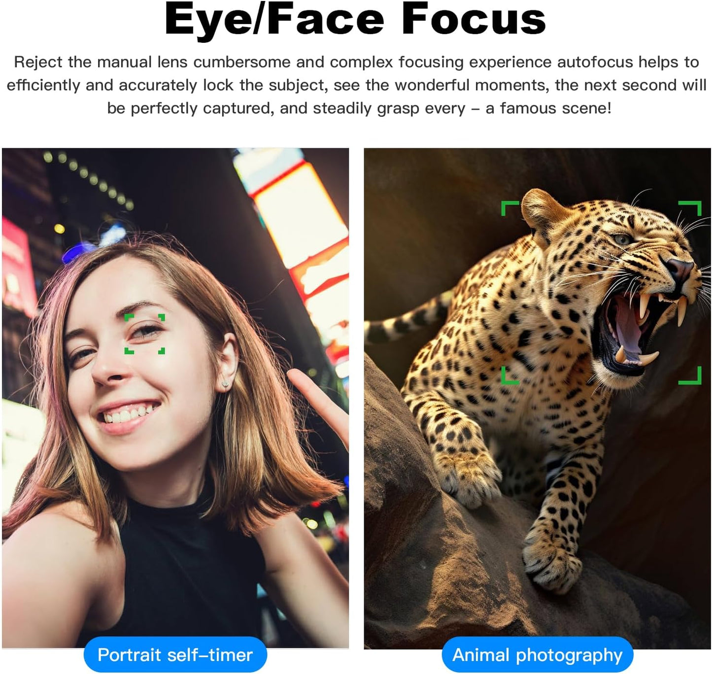 Viltrox AF 20mm f/2.8 Lens (Sony E) Ultra-Wide-Angle Prime STM for Full-Frame Mirrorless Cameras