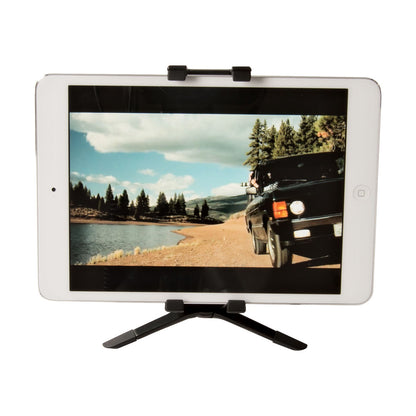 JOBY GripTight Micro Stand for Smaller Tablets (1327)