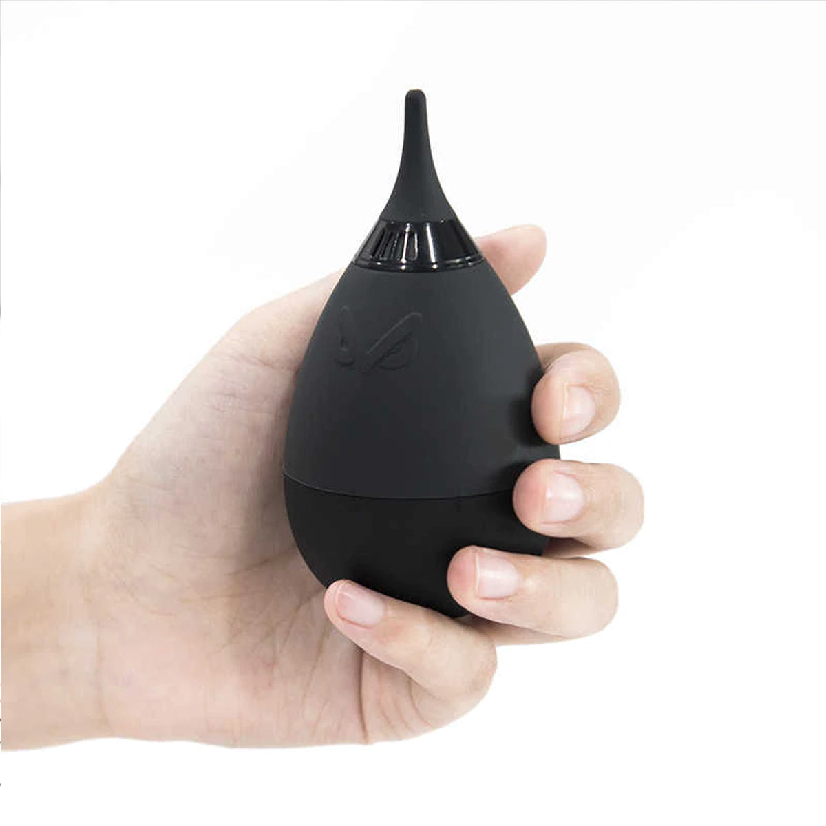VSGO NEW 2020 Tumbler Filter Air Blower Germany Red dot Award Design Winner V-B01E Lens Blower