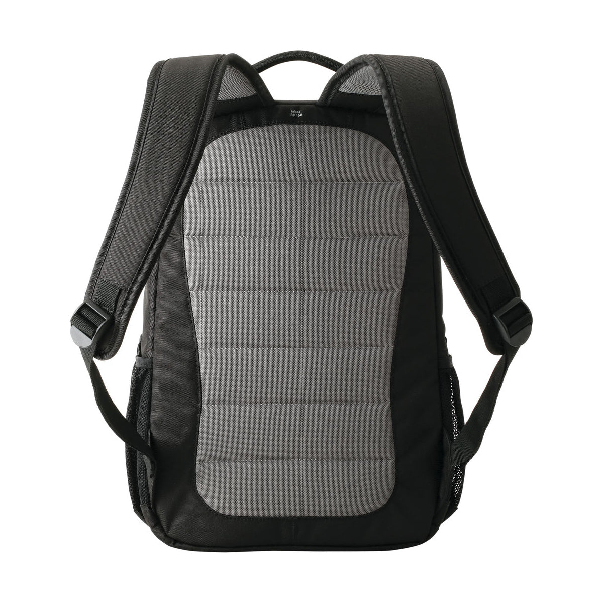 Lowepro Tahoe BP 150 Backpack for Camera Gears