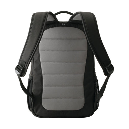 Lowepro Tahoe BP 150 Backpack for Camera Gears