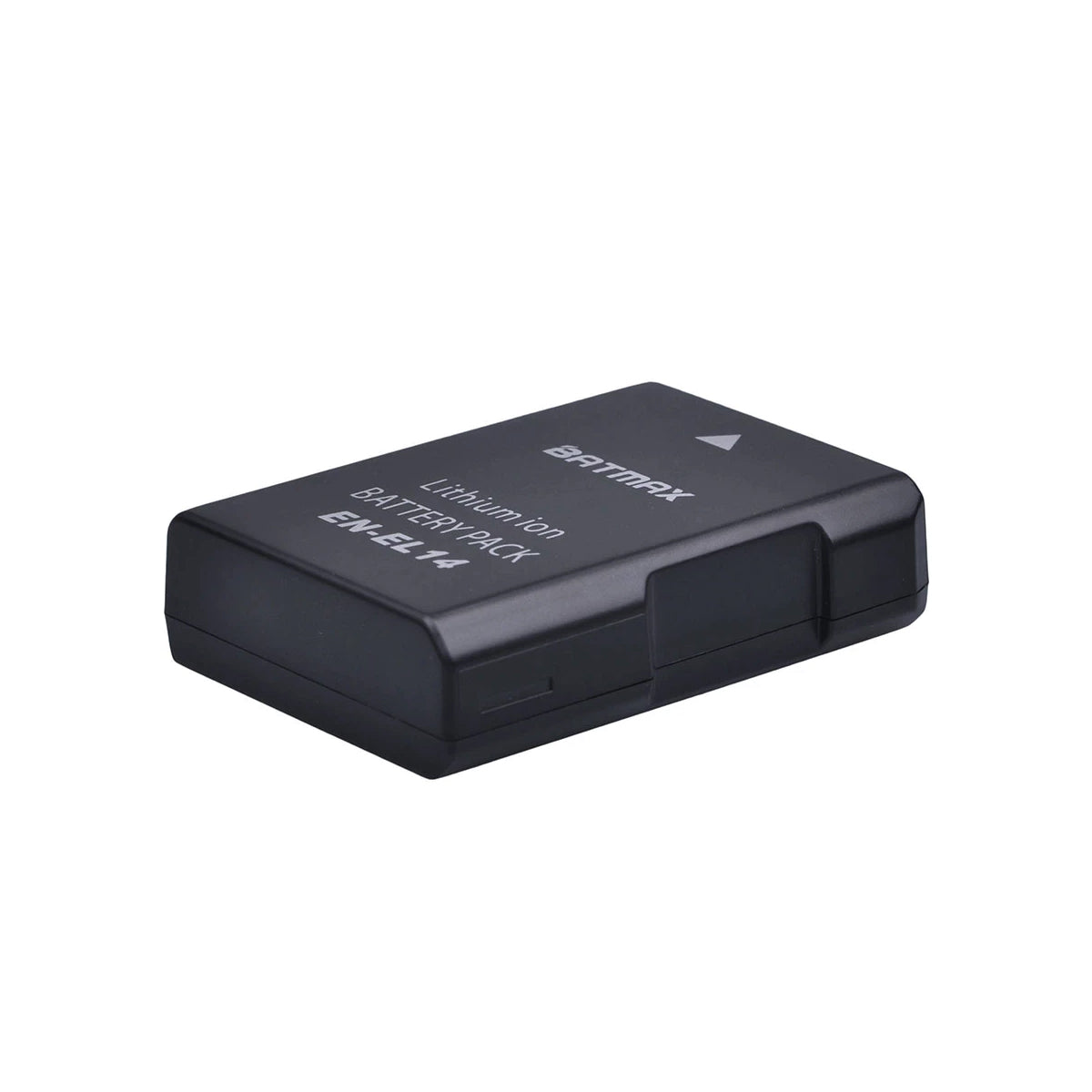 CLEARANCE Batmax Battery EN-EL14