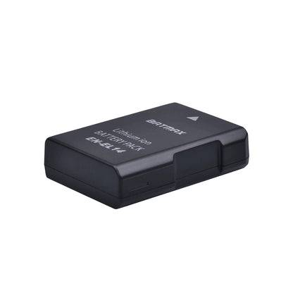 CLEARANCE Batmax Battery EN-EL14