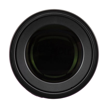 Samyang AF 85mm f/1.4 EF Lens for Canon EF