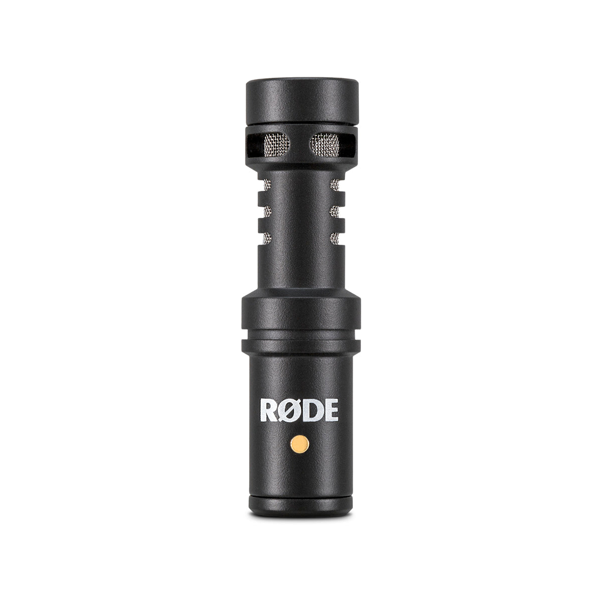 Rode VideoMic Me-L Compact Microphone Audio for Mobile Devices