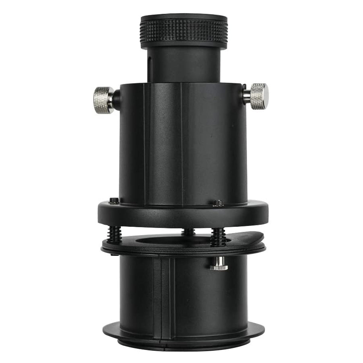 CLEARANCE Godox SA-P Projection Attachment