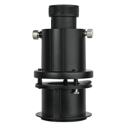 CLEARANCE Godox SA-P Projection Attachment