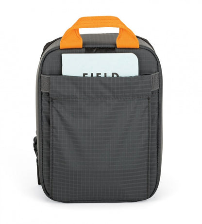 Lowepro GearUp Filter Pouch 100 for Camera Accessories