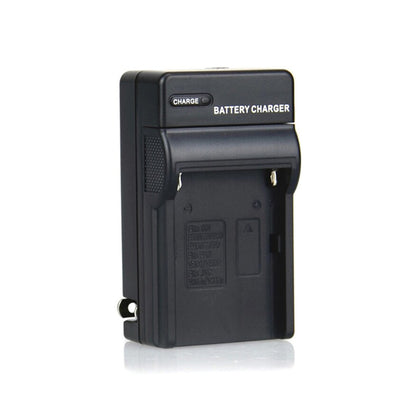 Travel Battery Charger NP-F750 NP-960 for Sony for Wall NPF750 NP960