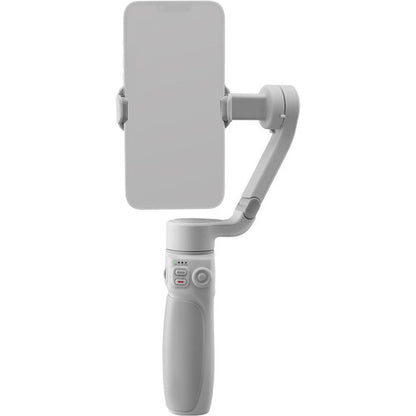 CLEARANCE Zhiyun Smooth Q4 Smartphone Gimbal Stabilizer Standard and Combo Set