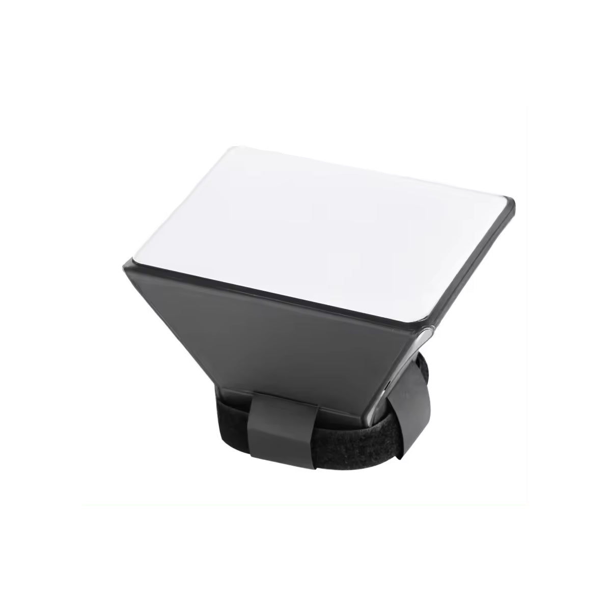 STUDIOMATE Universal Mini Flash Softbox 10x13cm Diffuser Foldable