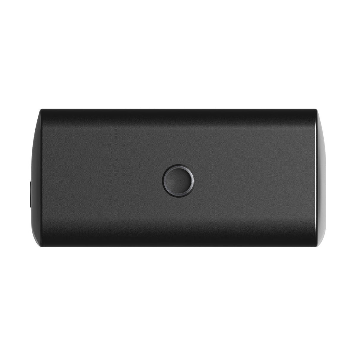 Hollyland Mars X 1080p HDMI Wireless Video Transmitter