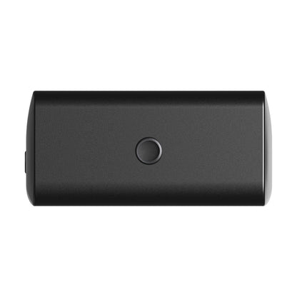 Hollyland Mars X 1080p HDMI Wireless Video Transmitter