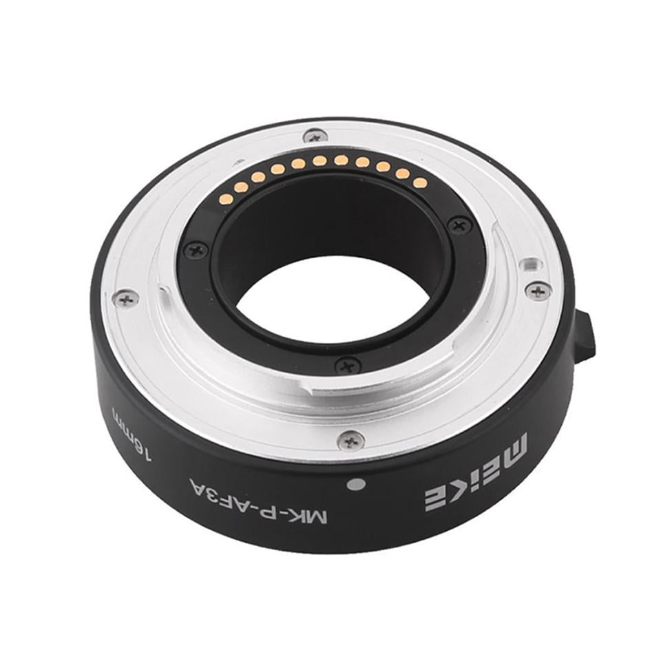 CLEARANCE Meike EXT TUBE MK-P-AF3A