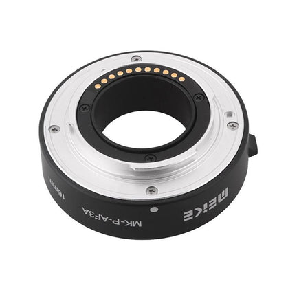 CLEARANCE Meike EXT TUBE MK-P-AF3A