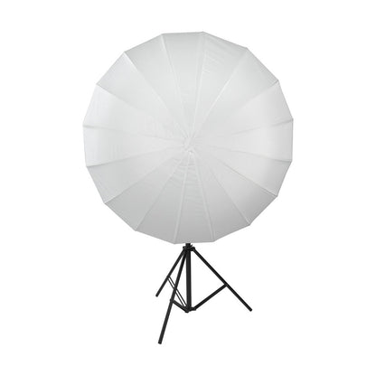 Nanlite Lantern 120cm Easy-Up Softbox with Bowens Mount LT-120