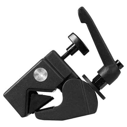 STUDIOMATE SM15 Super Clamp Studio Accessory Heavy Duty Durable