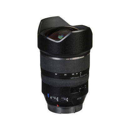 Tamron A012N SP 15-30mm f/2.8 Di VC USD Wide Angle Lens for Nikon DSLR F Mount Full Frame