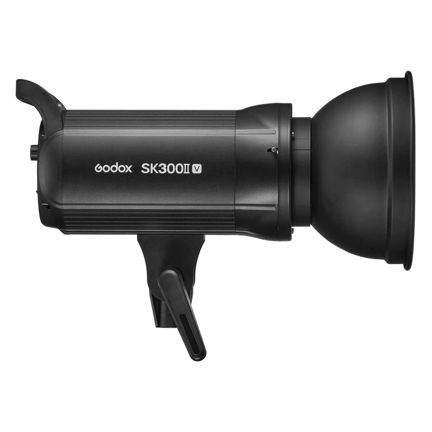 Godox SK300II SK300IIV 300Ws GN65 Professional Strobe Studio Lighting Light Only