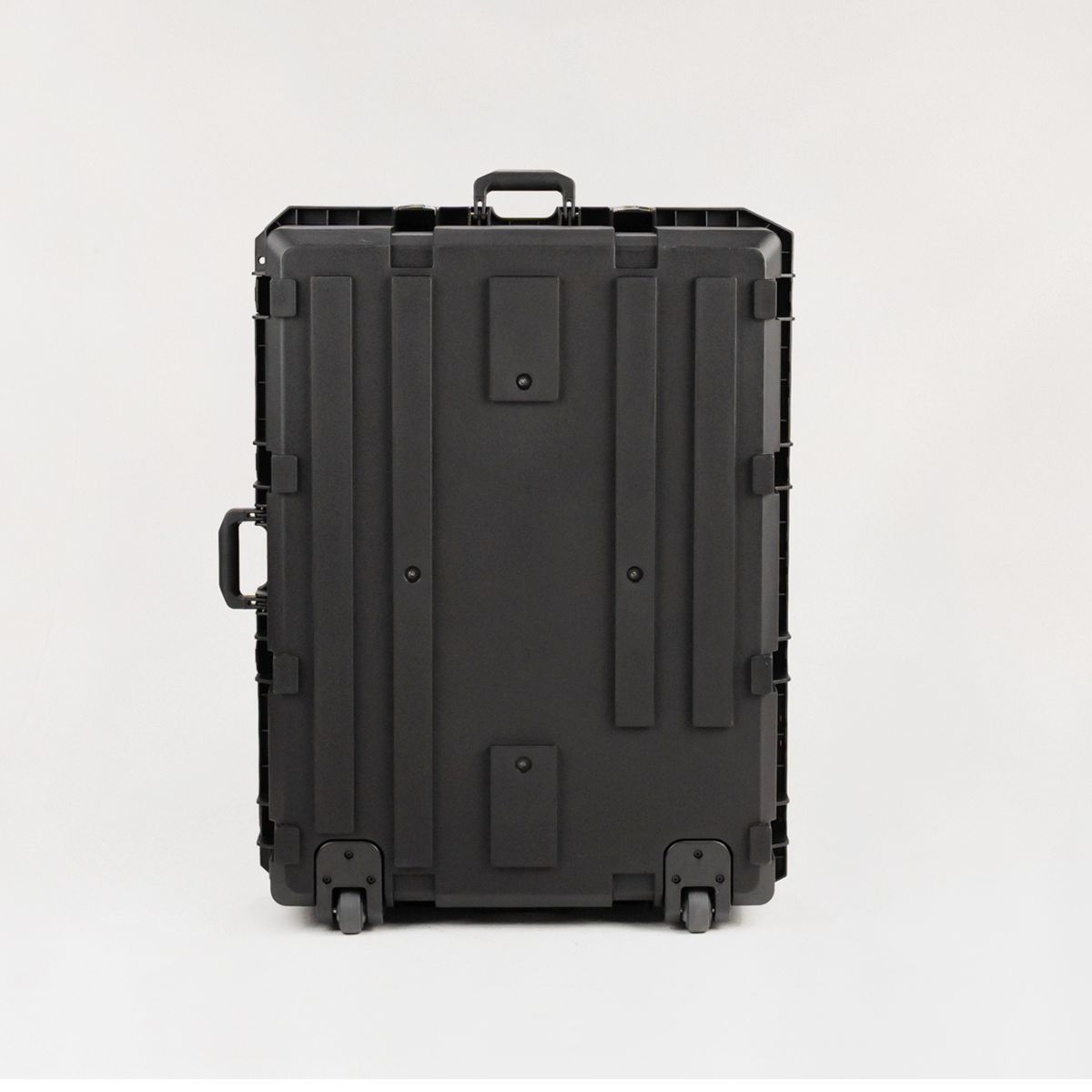 VESSEL DEFENDER VS8866 Portable Large Hard Case for Photography Equipment Tactical Instruments Tool Box and other devices