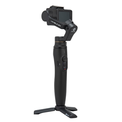 Feiyutech New Vimble 2A Extensible Handheld Gimbal for Action / Sports Camera Feiyu