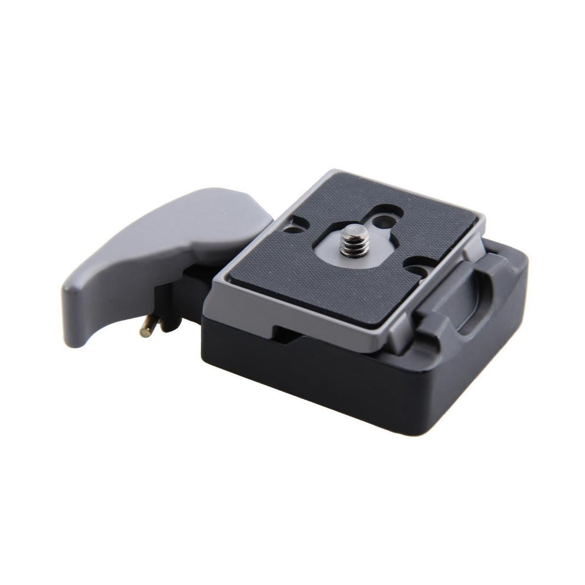 Manfrotto Quick Release 323 Standard Mount