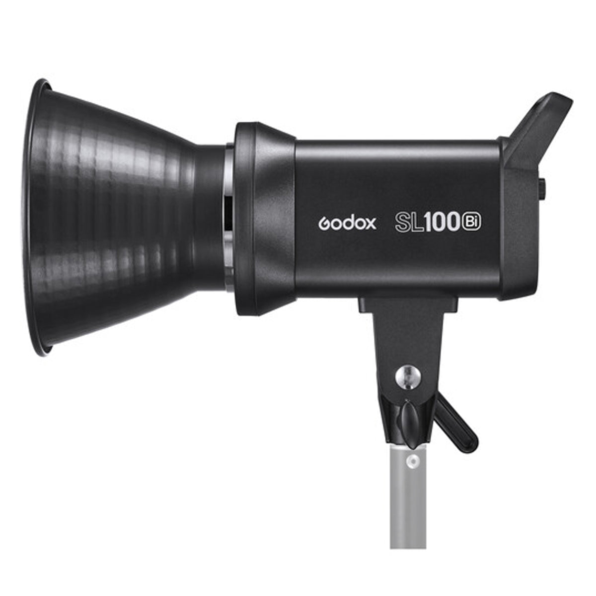 Godox SL100Bi Bi Color LED Video Light Studio Light 2800-6500K SL100 Bi