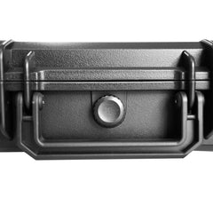 VESSEL VS2716 Portable Hard Case for Photography Equipment Tactical Instruments and other devices