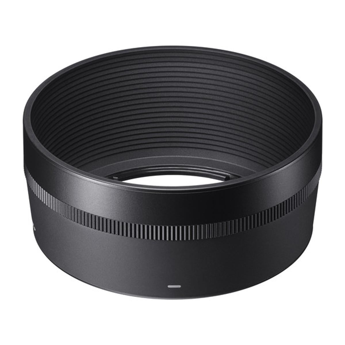 Sigma 30mm f/1.4 DC DN Contemporary Lens for Sony E