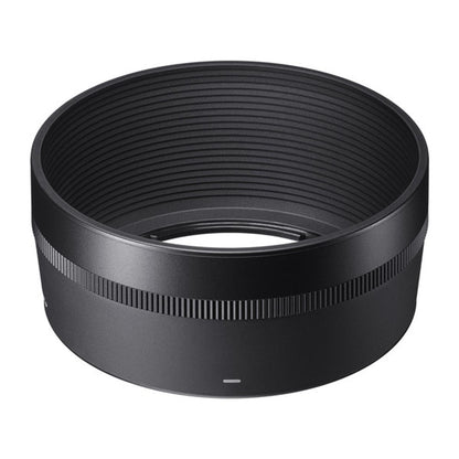Sigma 30mm f/1.4 DC DN Contemporary Lens for Sony E
