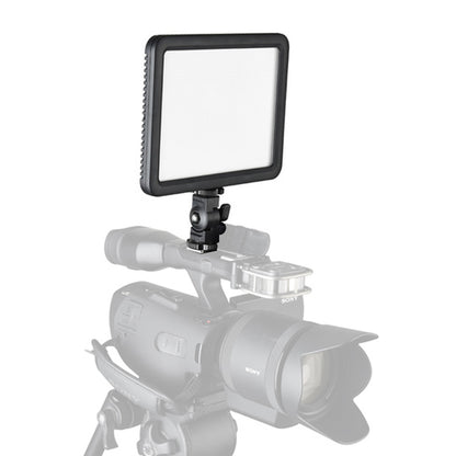 Godox P120C Ultra Slim LED Panel Video Light LEDP120C