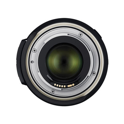 Tamron A032E SP 24-70mm f/2.8 Di VC USD G2 Lens for Canon DSLR EF Mount Full Frame