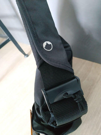 LowePro Passport Sling III Bag for Camera Gears