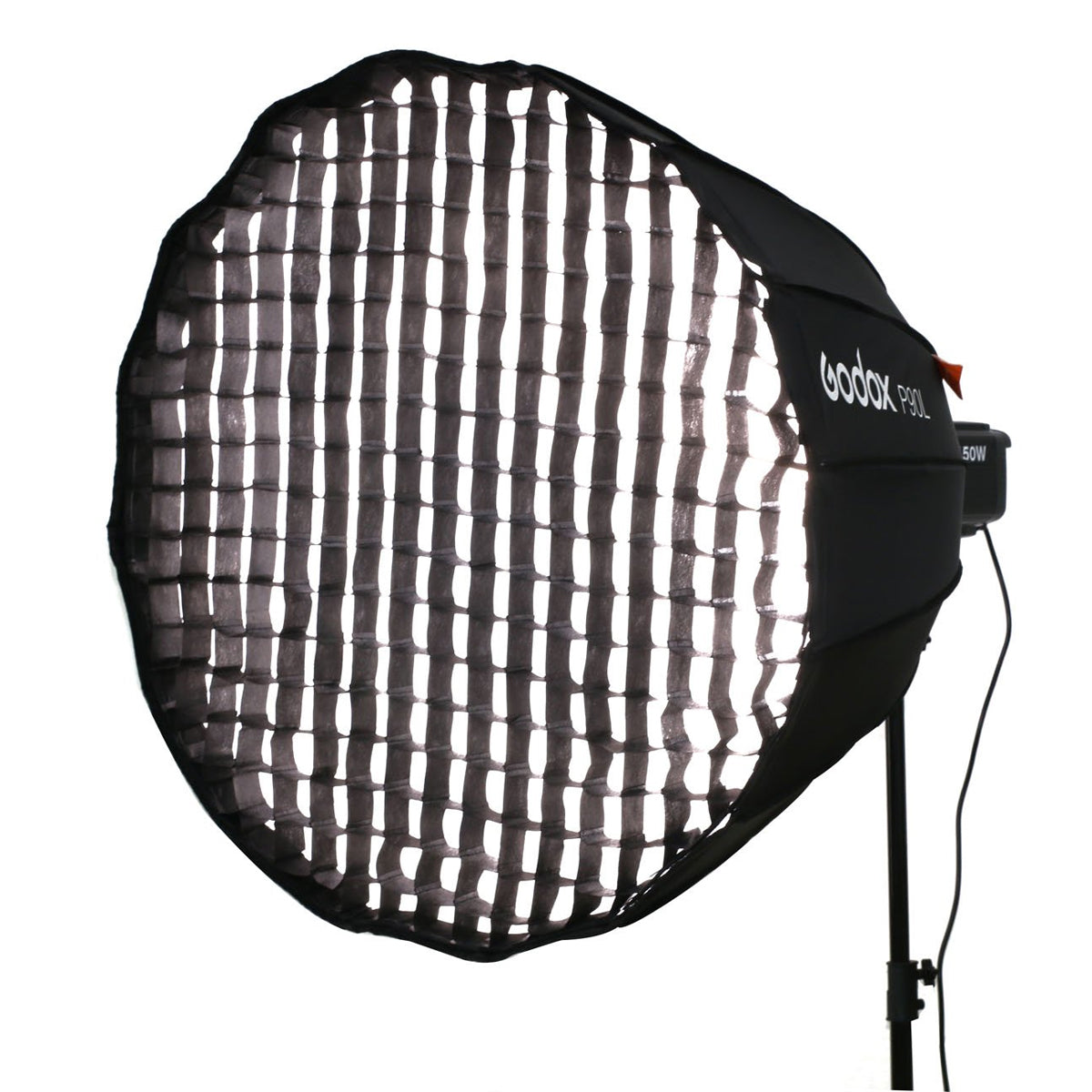 Godox Grid for P90L Parabolic Softbox GRID ONLY
