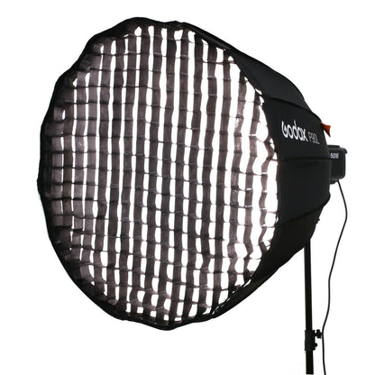 Godox Grid for P90L Parabolic Softbox GRID ONLY