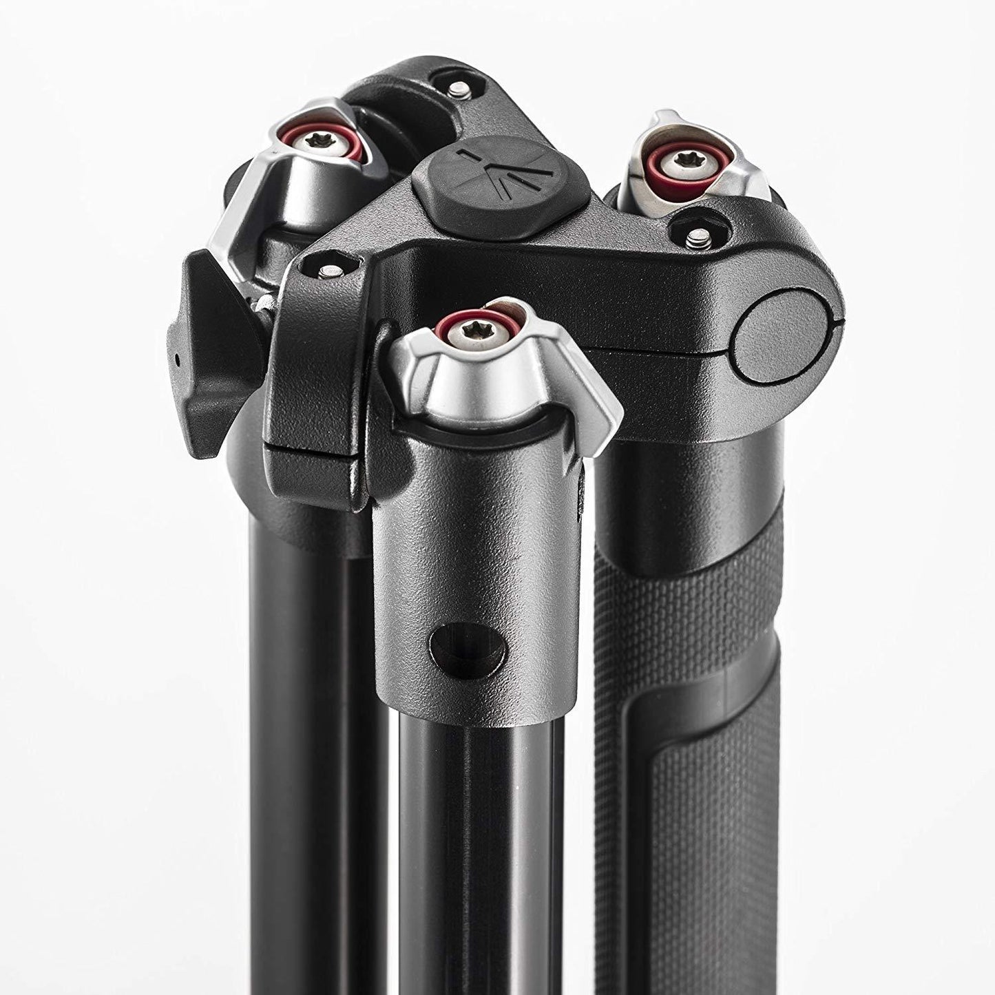 CLEARANCE Manfrotto TRIPOD MKBFRA4-BH