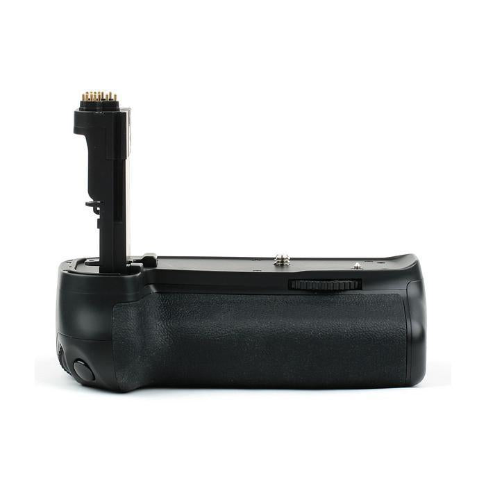MEIKE MK-6D BG-E13 Battery Grip for CANON 6D
