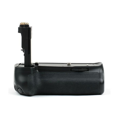 MEIKE MK-6D BG-E13 Battery Grip for CANON 6D