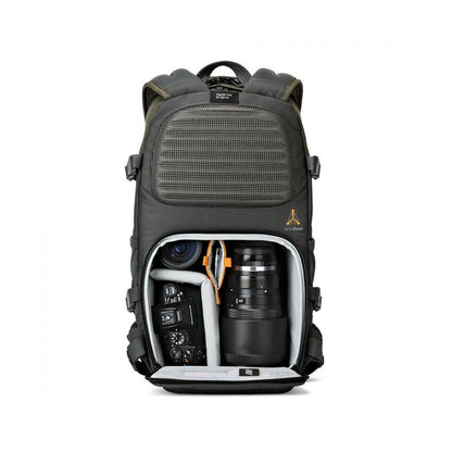 Lowepro Flipside Trek BP 250 AW Backpack for Camera Gears