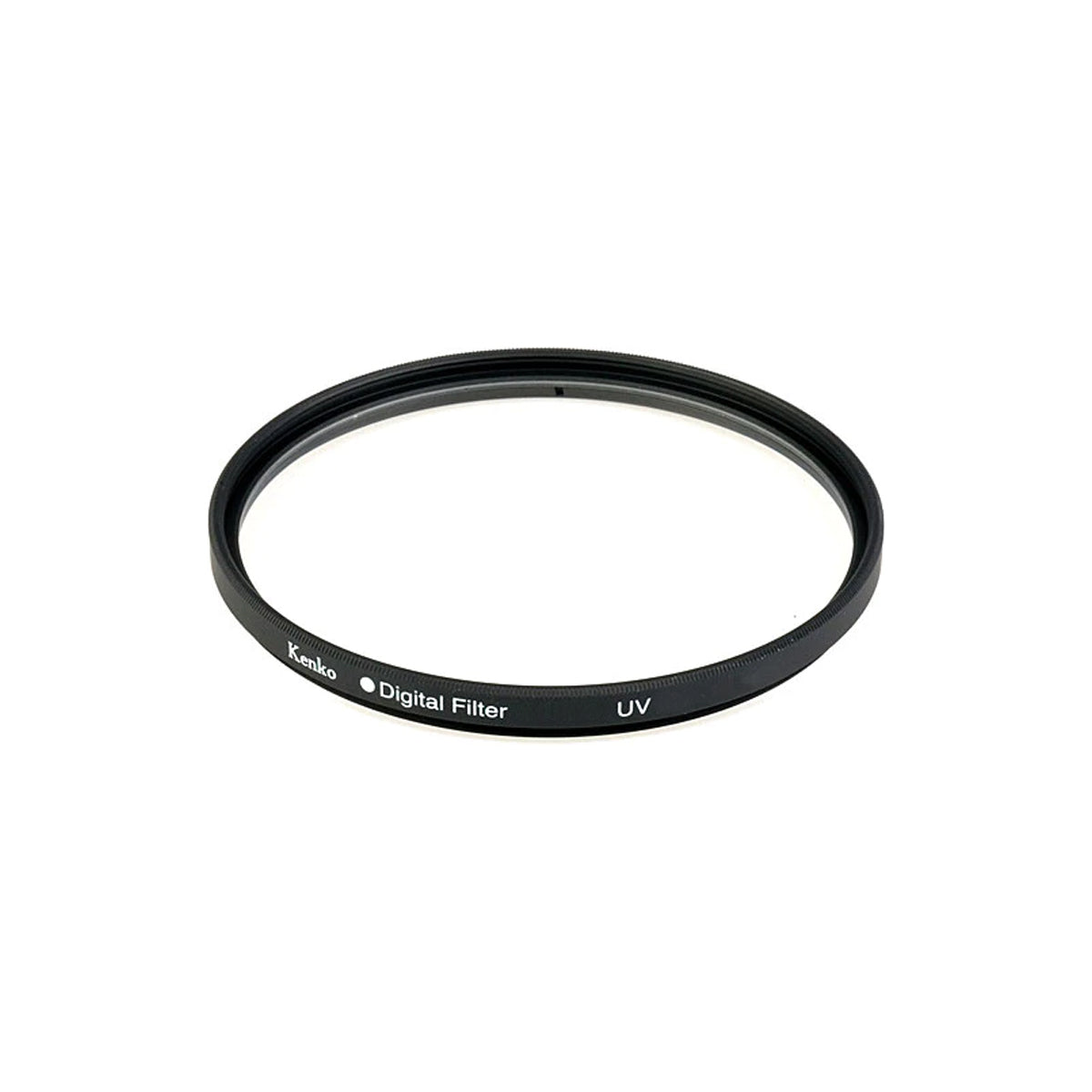 Kenko Digital UV Filter 46mm High Quality Ultra Violet for Camera Lenses