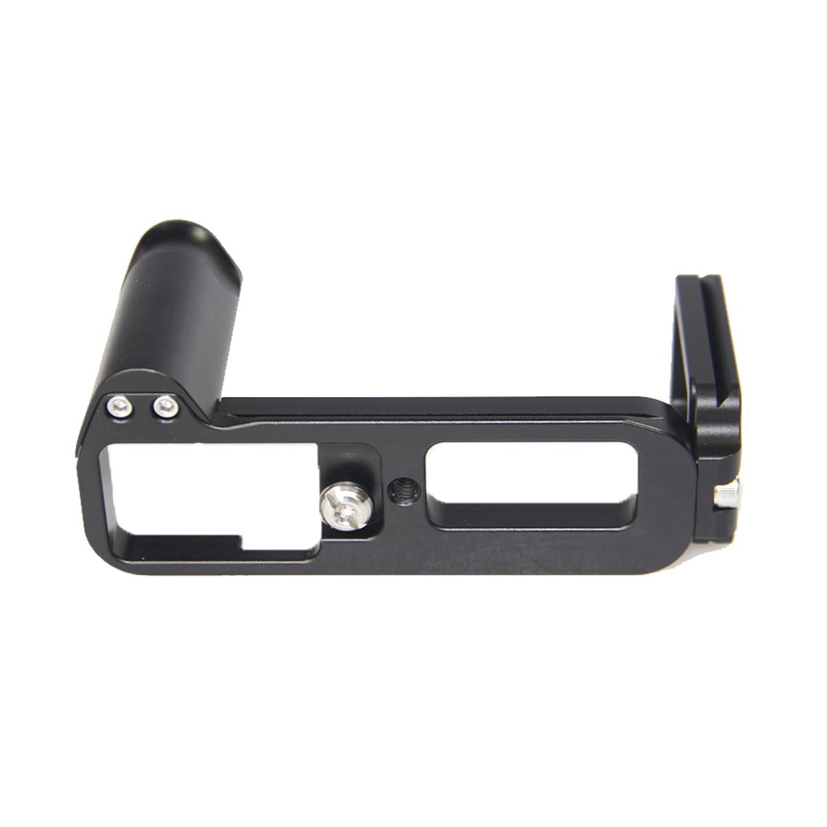 CLEARANCE L-Plate XT30 Camera Accessories Studio Equipment