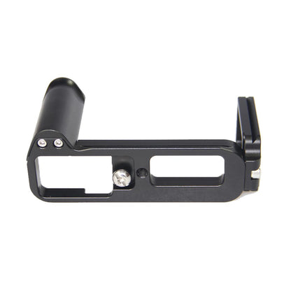 CLEARANCE L-Plate XT30 Camera Accessories Studio Equipment