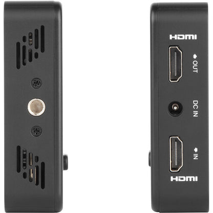 Desview R6 UHB 5.5'' 2800 cd/mÃÂ² Ultra High-Brightness Touchscreen Monitor