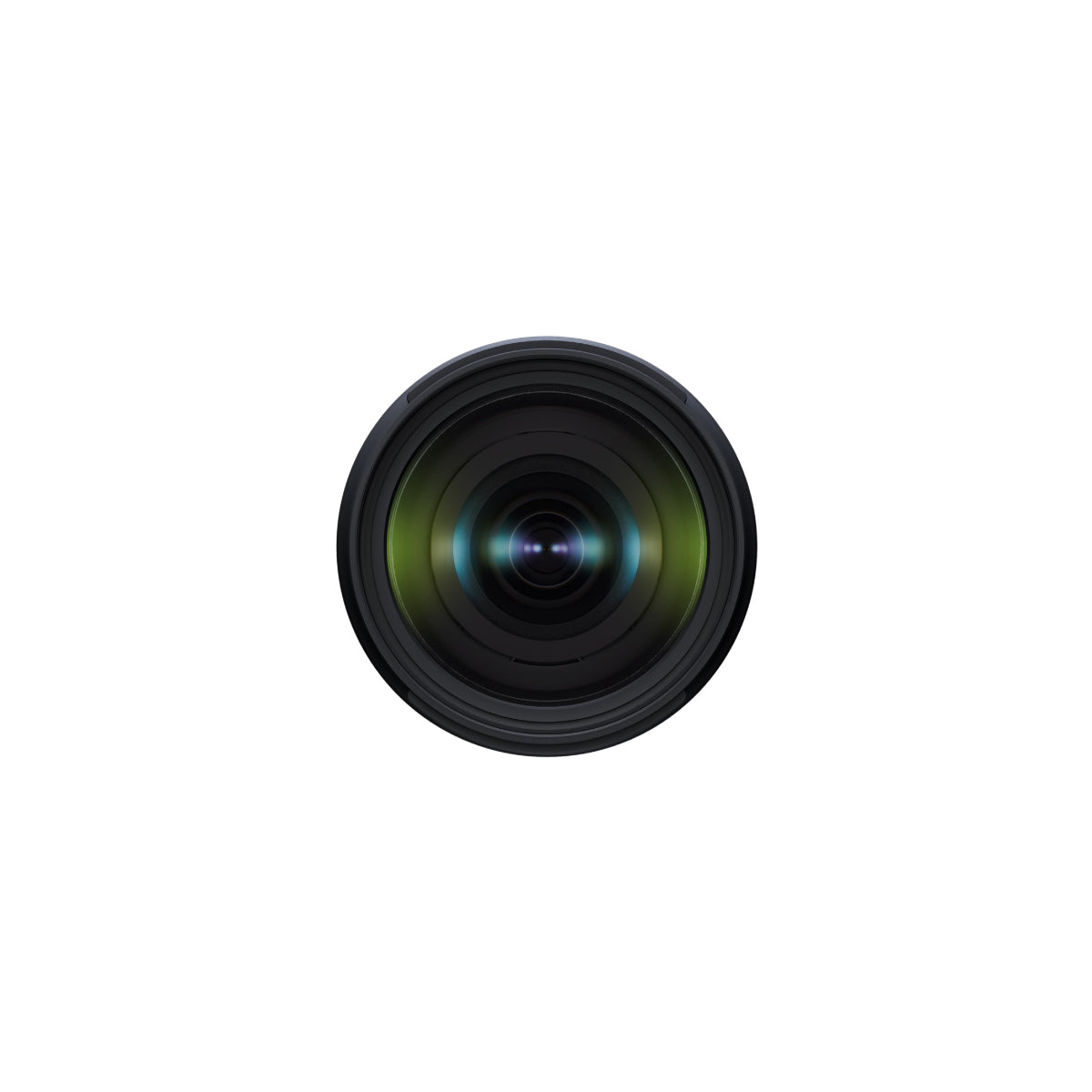 Tamron B070 B070X 17-70mm f/2.8 DiIII-A VC RXD Lens for Fujifilm X-Mount APS-C