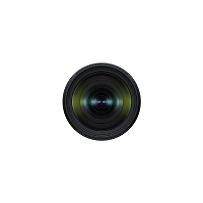 Tamron B070 B070X 17-70mm f/2.8 DiIII-A VC RXD Lens for Fujifilm X-Mount APS-C