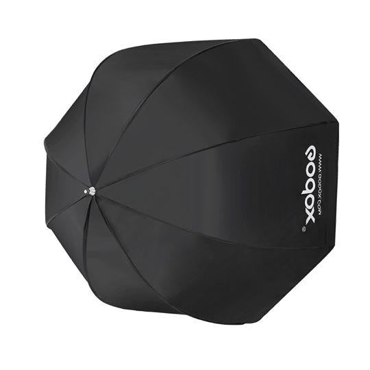 CLEARANCE Godox Octagonal Softbox 80cmSB-UBW80