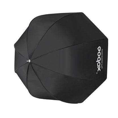 CLEARANCE Godox Octagonal Softbox 80cmSB-UBW80
