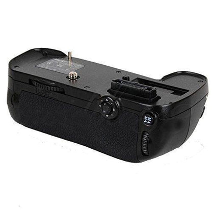 MEIKE MK-D600 MB-D14 Battery Grip for Nikon D600 D610